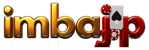 imbajp