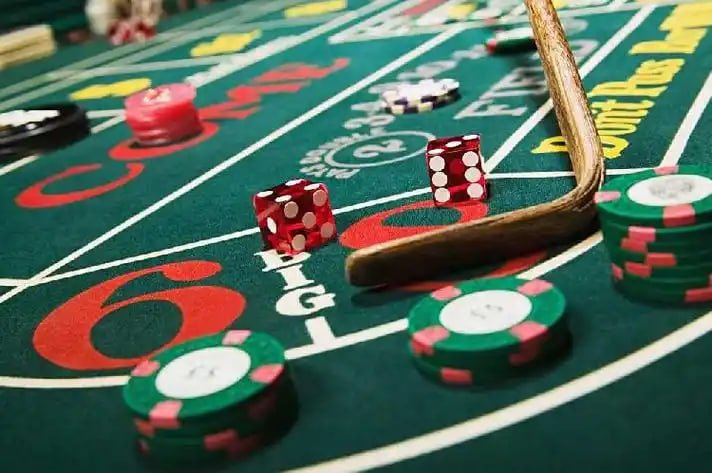Proses deposit GoPay di imbajp dengan antarmuka keamanan berlapis