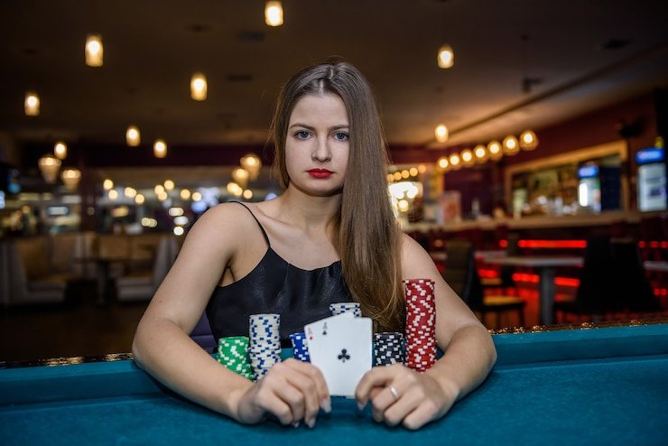 Metode pembayaran lokal yang aman Sistem pembayaran Poker Indonesia imbajp