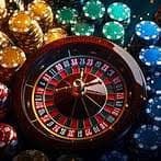 Antarmuka pemilihan angka Taiwan Pools di imbajp