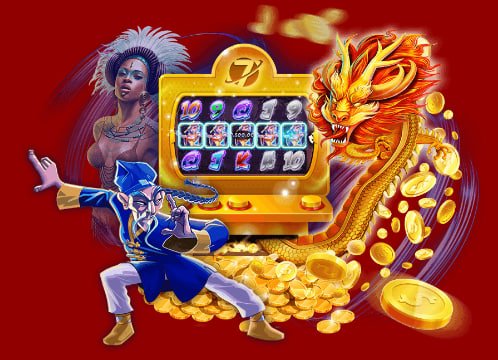 Dashboard hasil pengundian Taiwan Pools