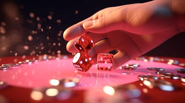 Riwayat statistik angka Taiwan Pools